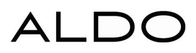 ALDO Israel