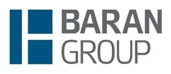 Baran Group