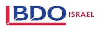 BDO