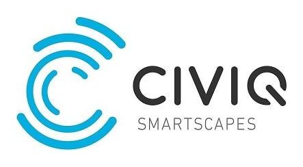 CIVIQ Smartscapes