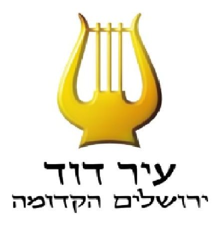 City of David