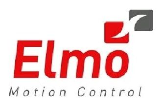 ELMO MC