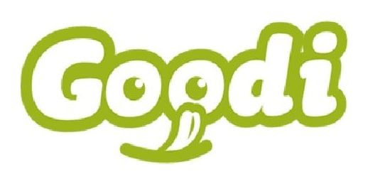 Goodi