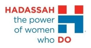 Hadassah