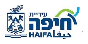Haifa Municipality