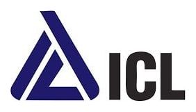 ICL