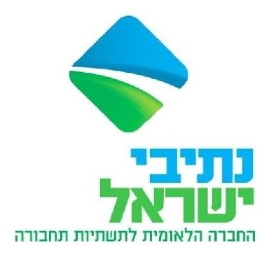 Netivei Israel