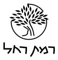 Kibbutz Ramat Rachel