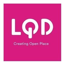 LQD WiFi
