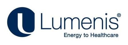 Lumenis