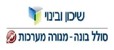 Menorah M&E
