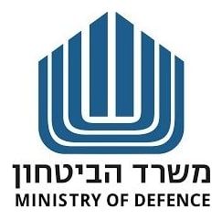 Ministry of Defense