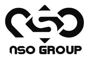 NSO Group