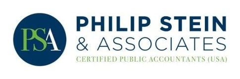 Philip Stein