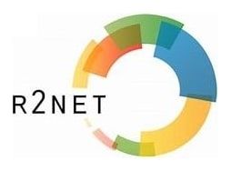 R2Net James Allen