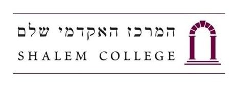 Shalem College
