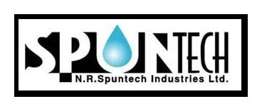 Spuntech
