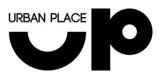 Urban Place